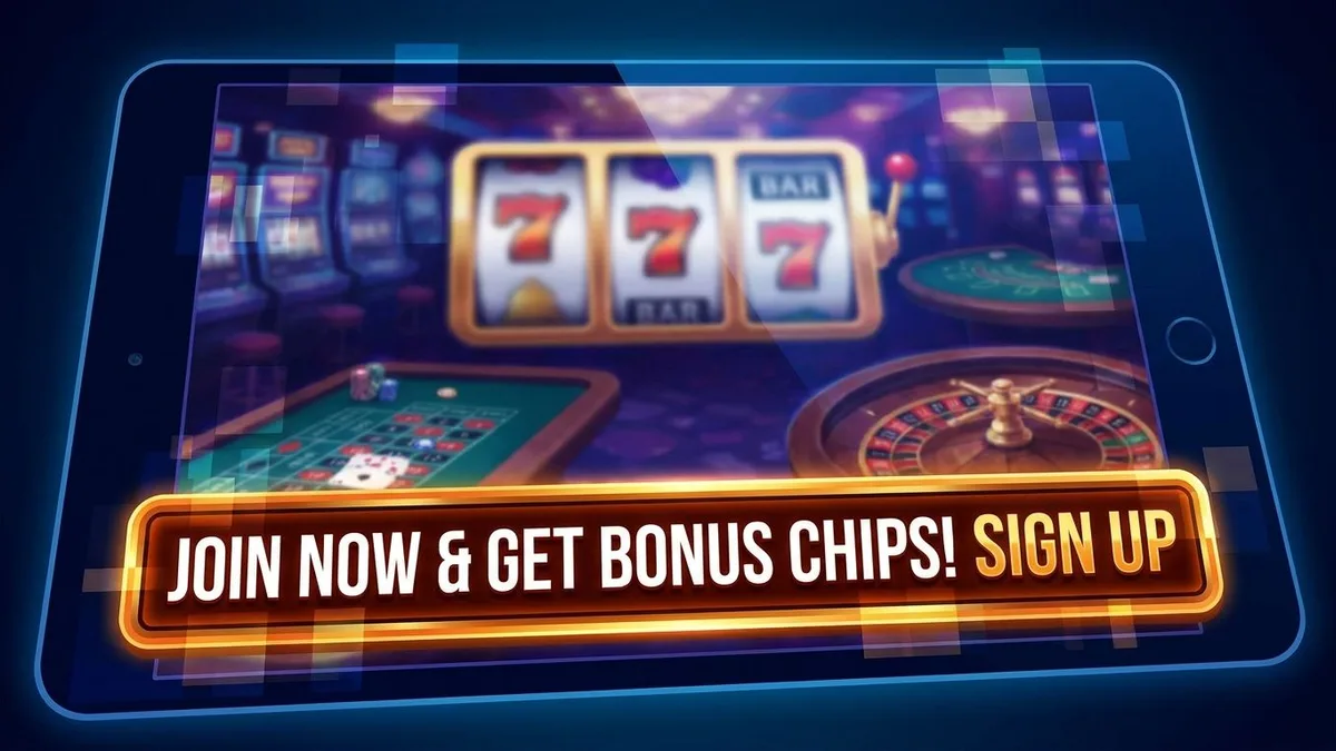 Înregistrare cu bonus